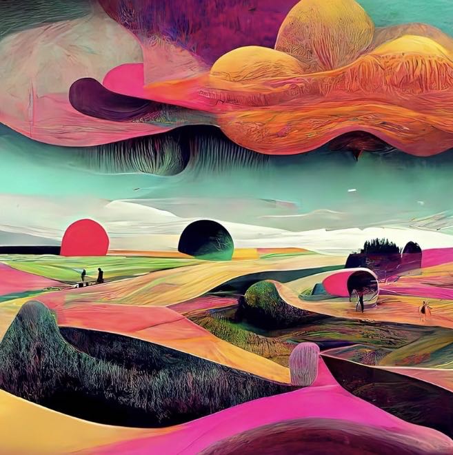 Tom And Jerry Candy Wonderland