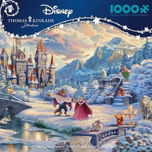 Star Wars The Vintage Collection The Mandalorian Mines Of Mandalore The Mandalorian 3.75-inch Collectible Action Figure