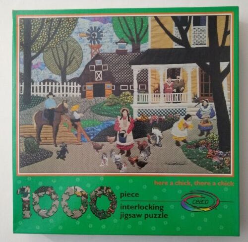 Birdwatching Fun 🆕