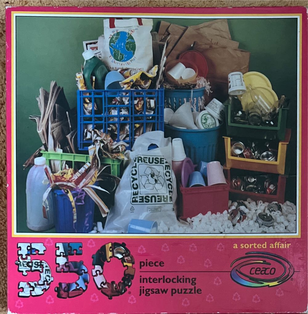 Great Grey Owl Cobble Hill Al Owl Agnew : Agnew: