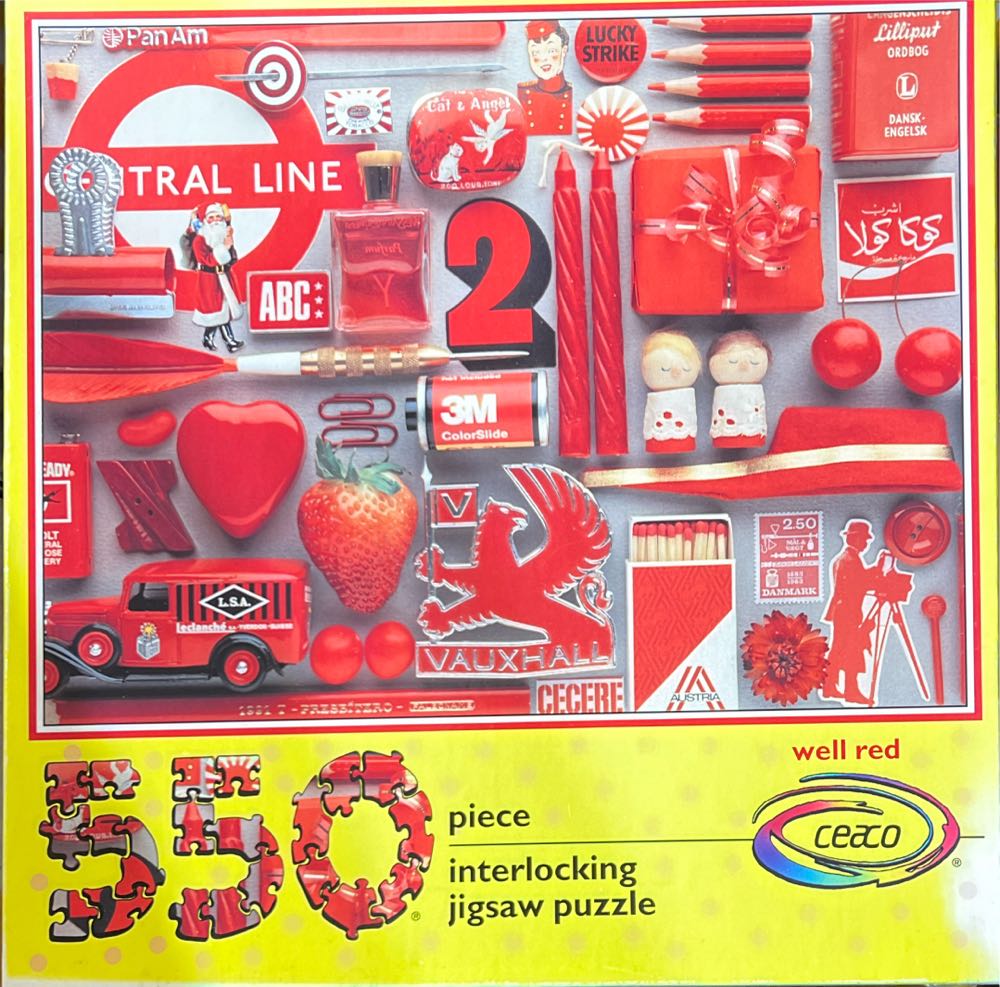 Daiso Petit Block Series From Japan Lesser Animal Mini Panda 3d Small