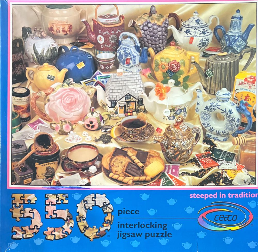 Foxy Fox Outfoxed The Fox Hunters