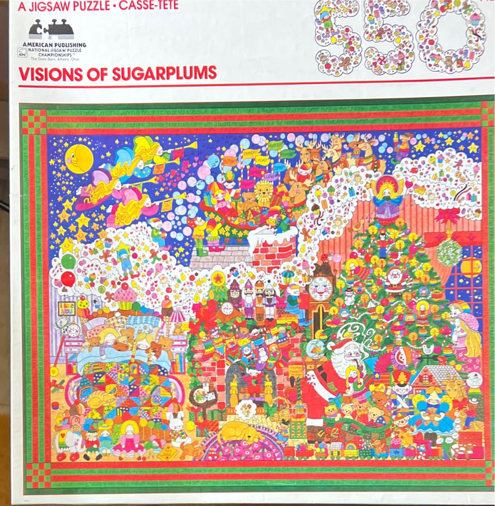 Z - Annual Albuquerque International Hot Air Balloon Fiesta (Redonated)