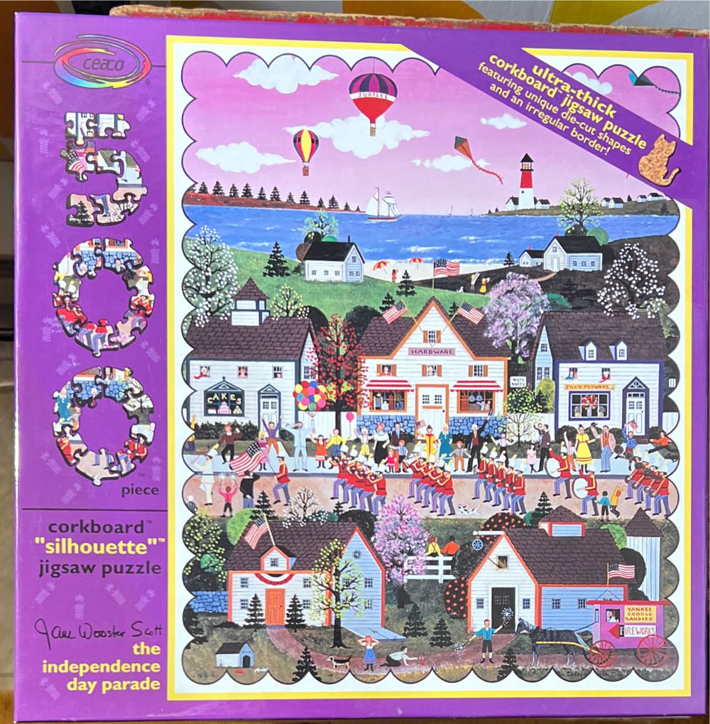 Yosemite Valley at Dusk