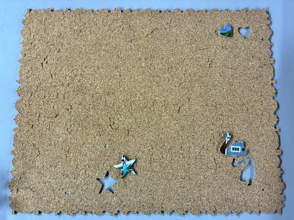 Ships Ahoy - Ceaco puzzle collectible [Barcode 021081010054] - Main Image 3