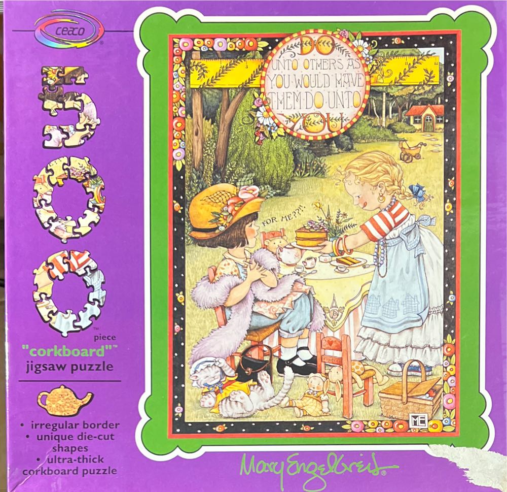 Pittsburgh Pennsylvania