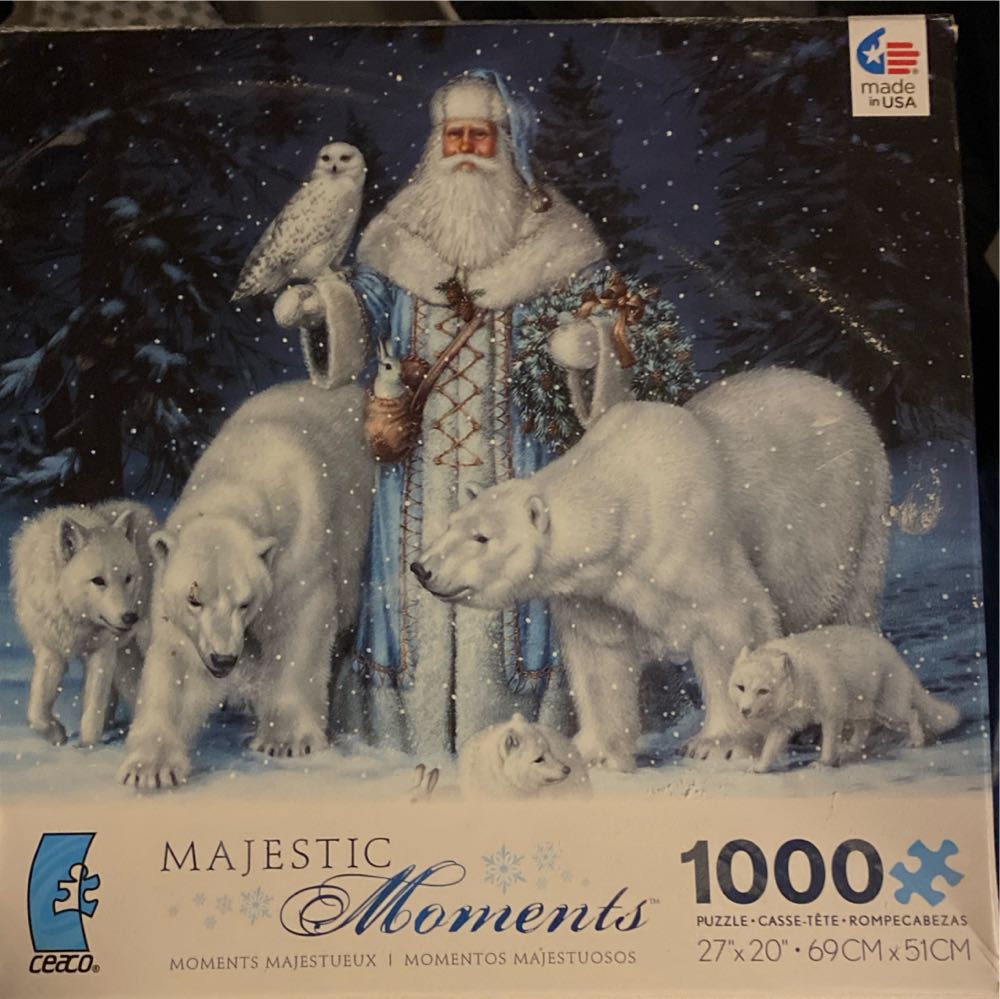 New Perspectives : Boudoir