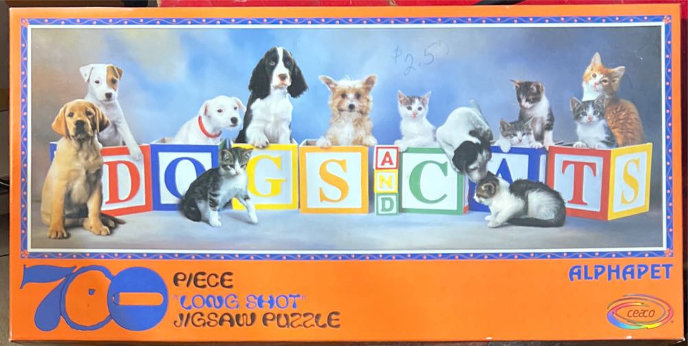 Barcelona Style In The City