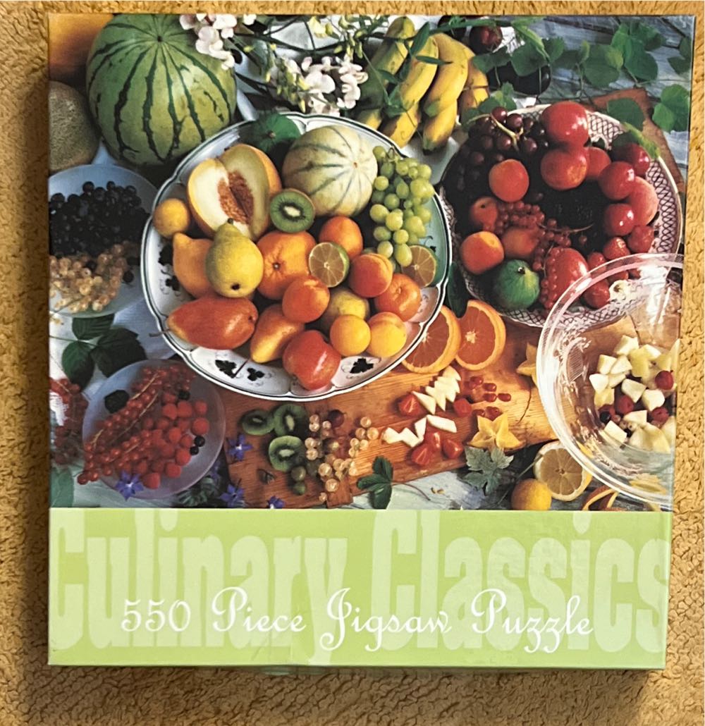 Seek & Find Garden Center #3151 4