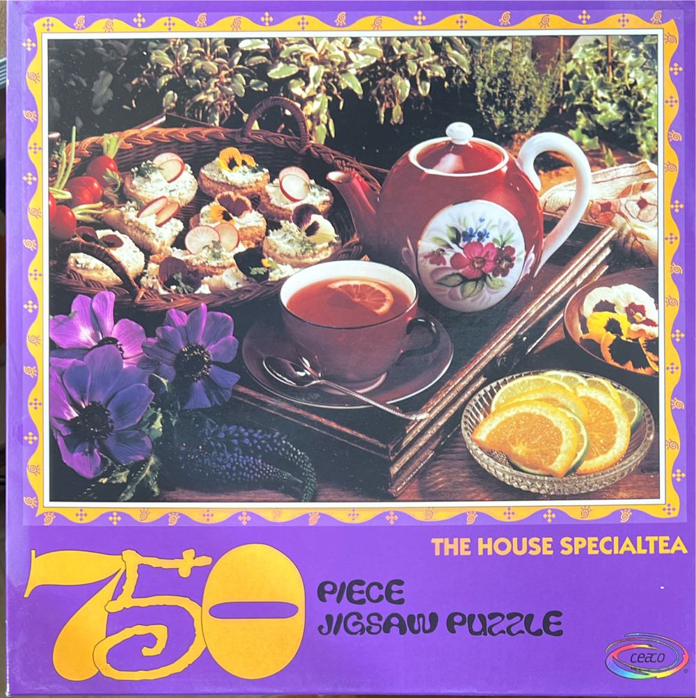 Moms’ Night Out Blu-ray