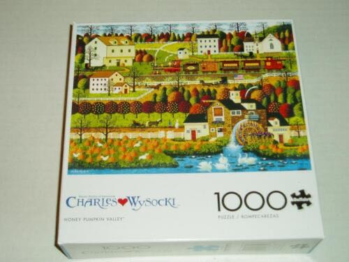 Meet The Aliens: Calantha And Vaelen