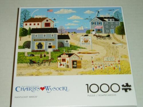 Seek & Find Garden Center #3151 4