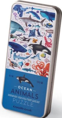 Coming Soon-Yosemite Picnic 