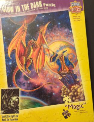 Ghostbusters Firehouse Headquarters