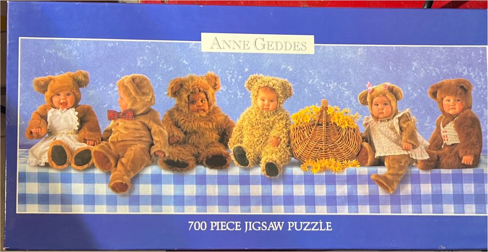 Dinosaur Timeline Book And Jigsaw