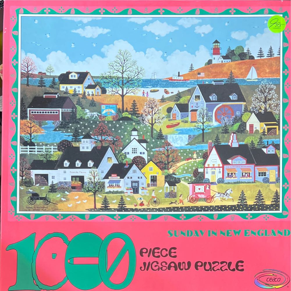 Foxy Fox Outfoxed The Fox Hunters