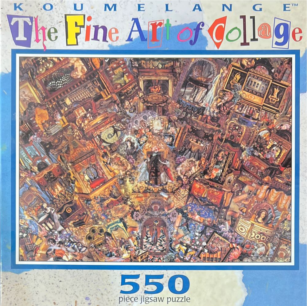 V&A Table Mountain View