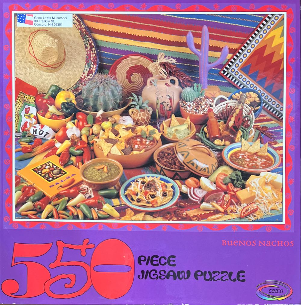 Disney - Pixar Moments