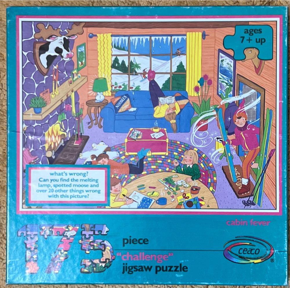 The Independence Day Parade