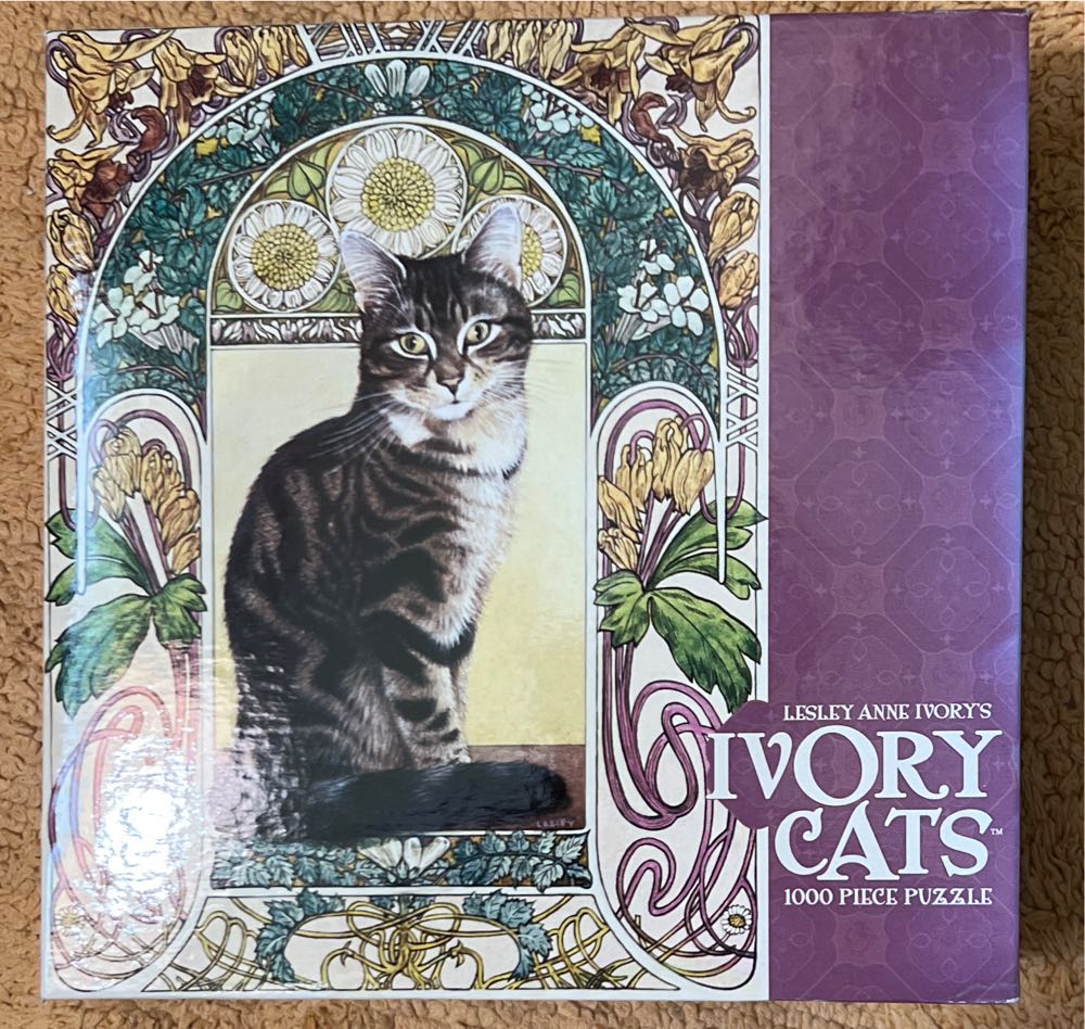 Doc Martin Special Collection: Series 1-5 Plus The Movies