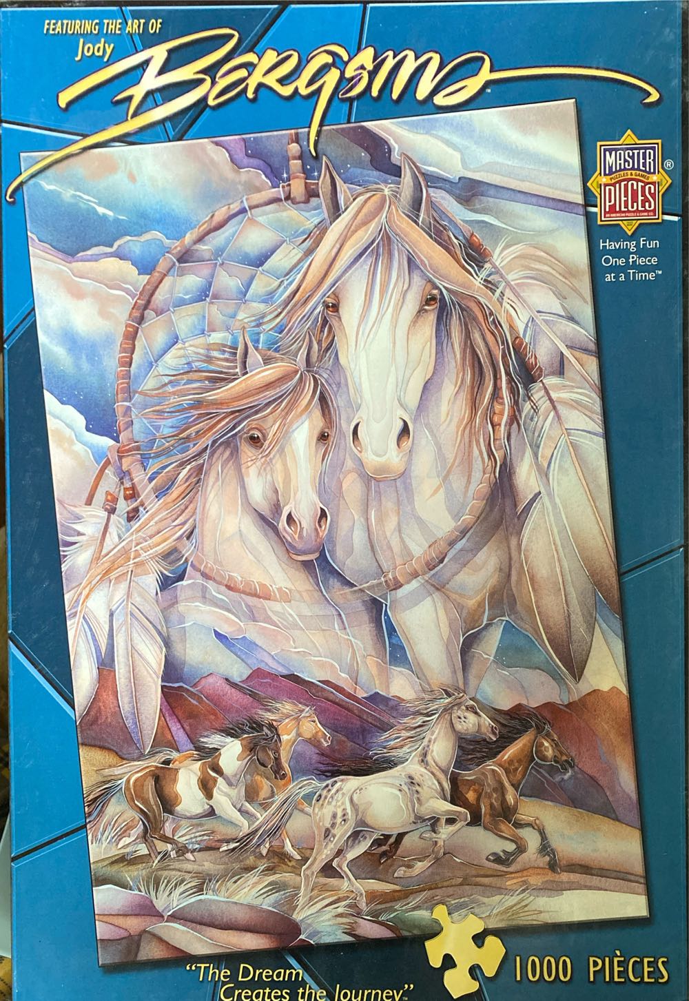 Silhouette Minnie Mouse