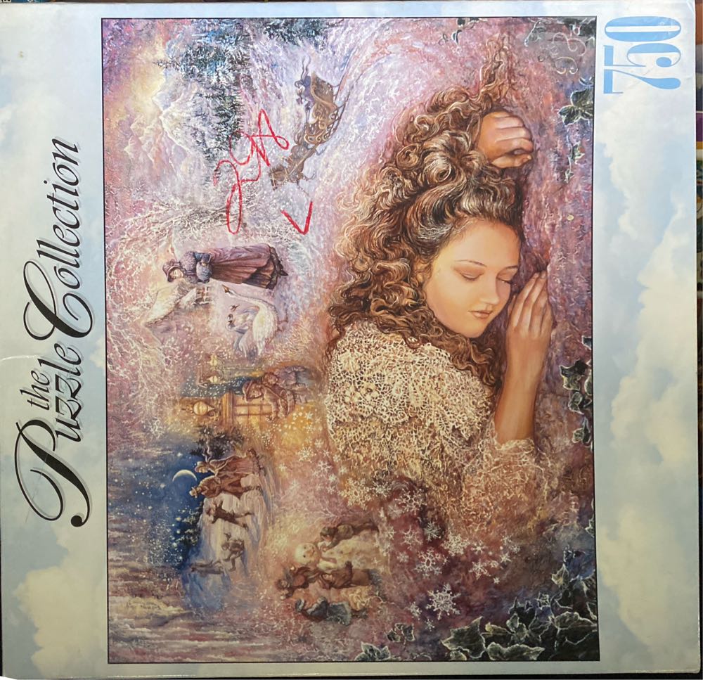 Pittsburgh Pennsylvania