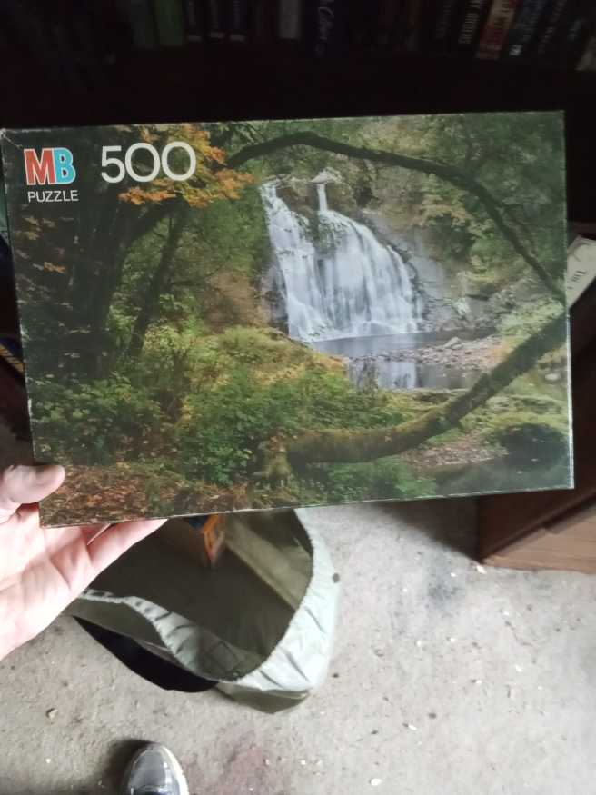 Sailing Ships and Seafaring - 924, 9/17/25