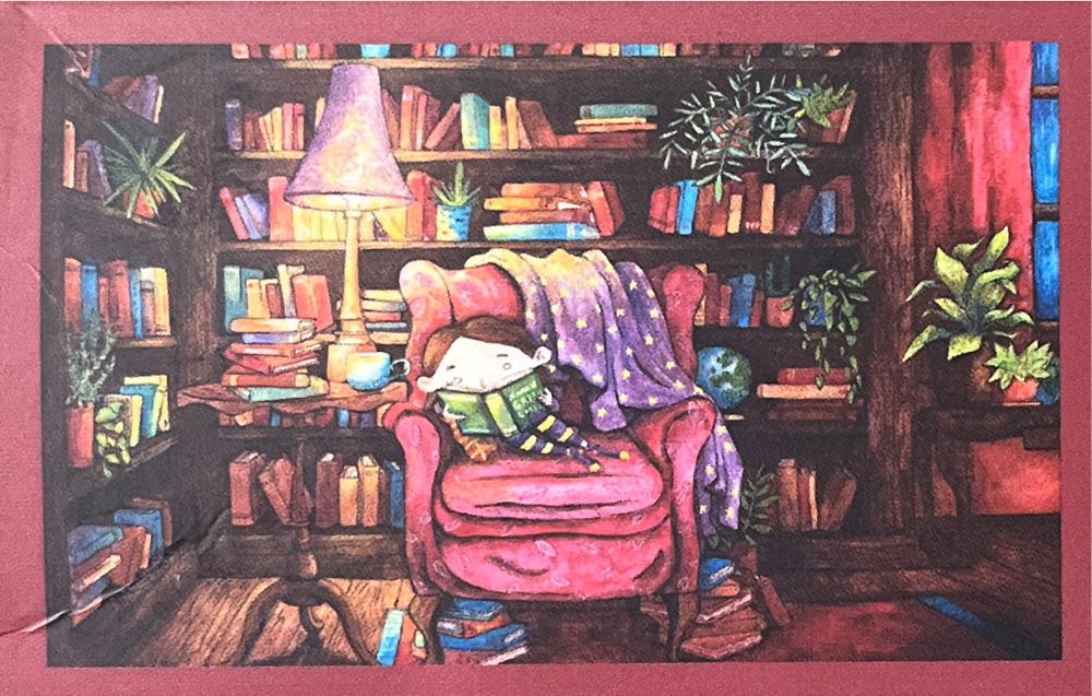 Clementoni: Cochem Castle