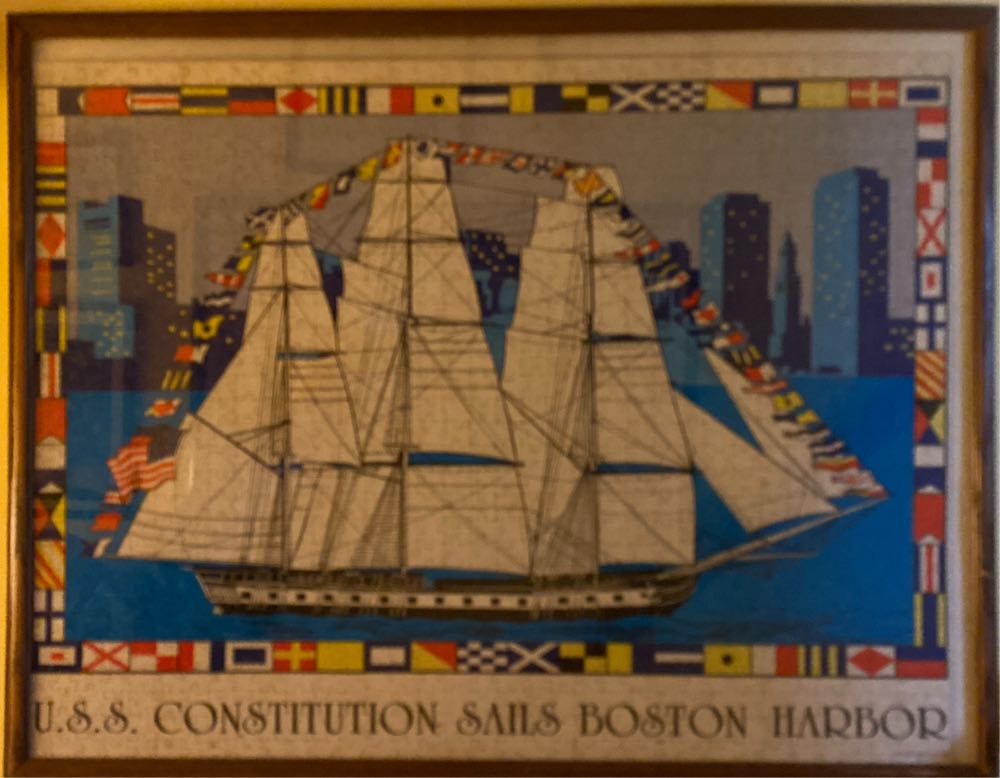 Pfg Pizza Pie Usage Used Puzzles For Good