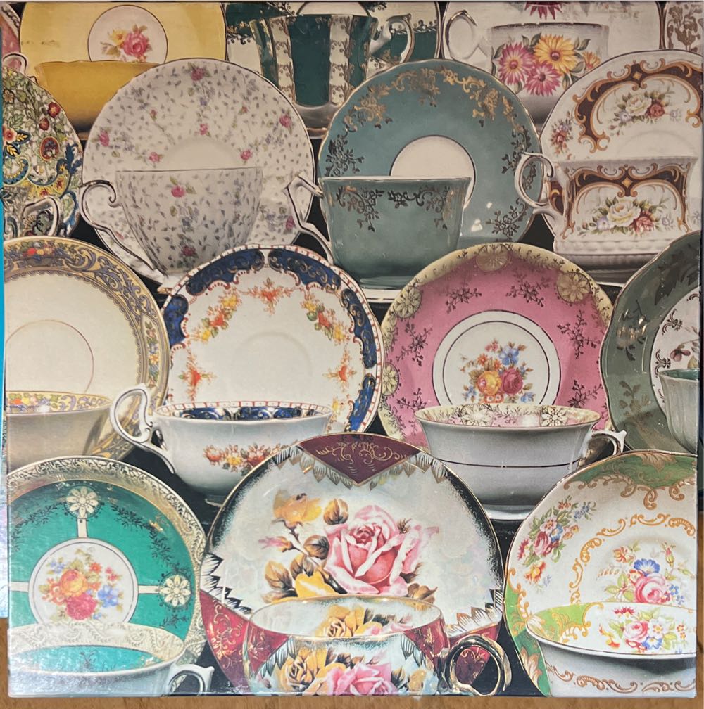 Complex Sports Complex - Tooniverse