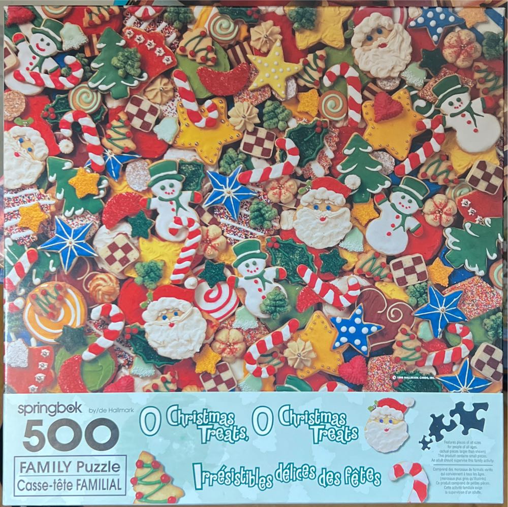 Porcelain And Pansies