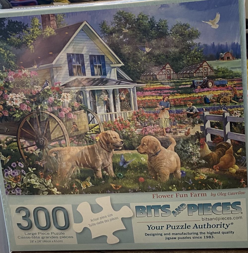 The Beatles Lp-Let It Be