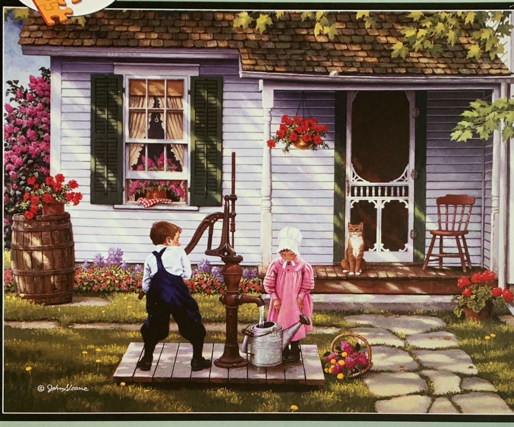 Davici Tag Und Nacht 280