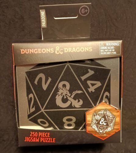 Chocolate Praline Selection