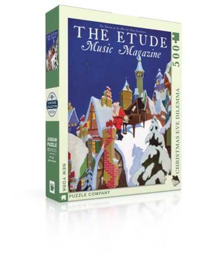 Kimmidoll Friends are Fun