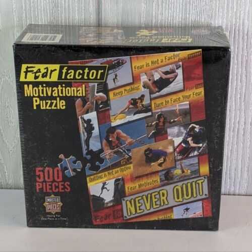 Splash Of Colour - Hearts