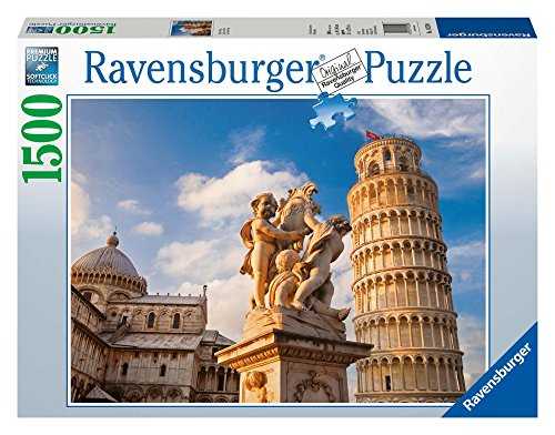 Rhett & Link We’re Still Good Party Card Game Comedy Youtube Good Mythical Morning Funny Interesting Board Game For Adults & Teens Ages 16 And Up