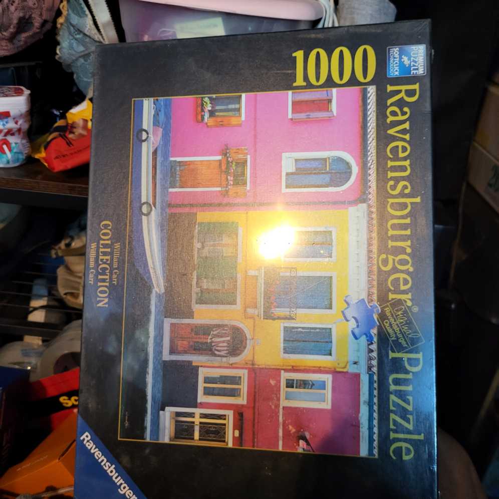 Summer Story - Poppy’s Wedding Day