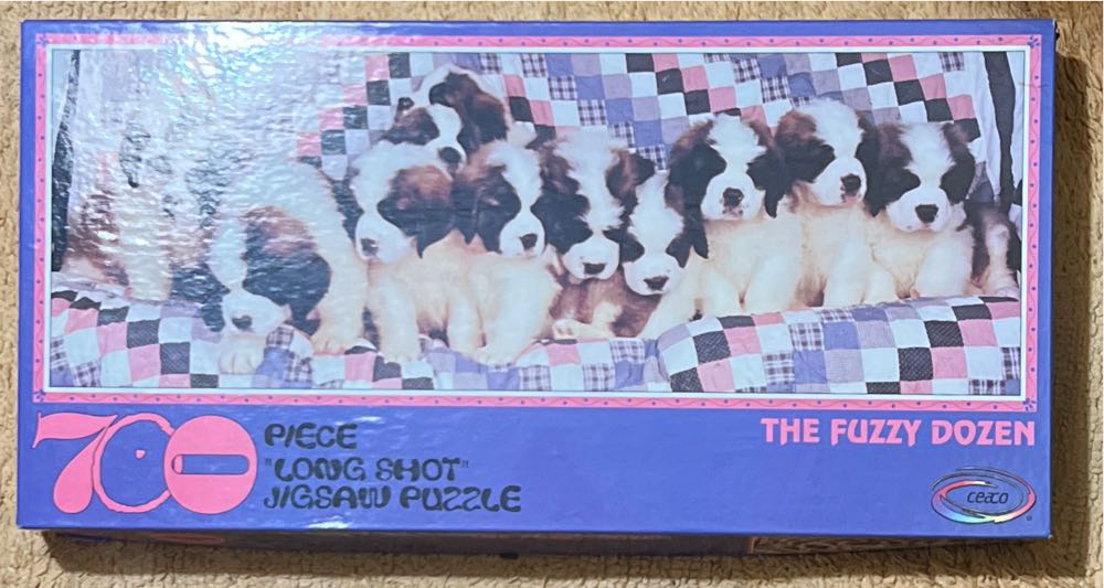 Epic Mickey Disney (Karli Na Maken €6,95)