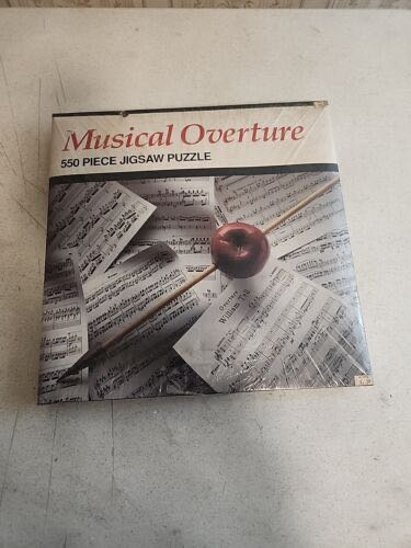 No.2: Holiday Village