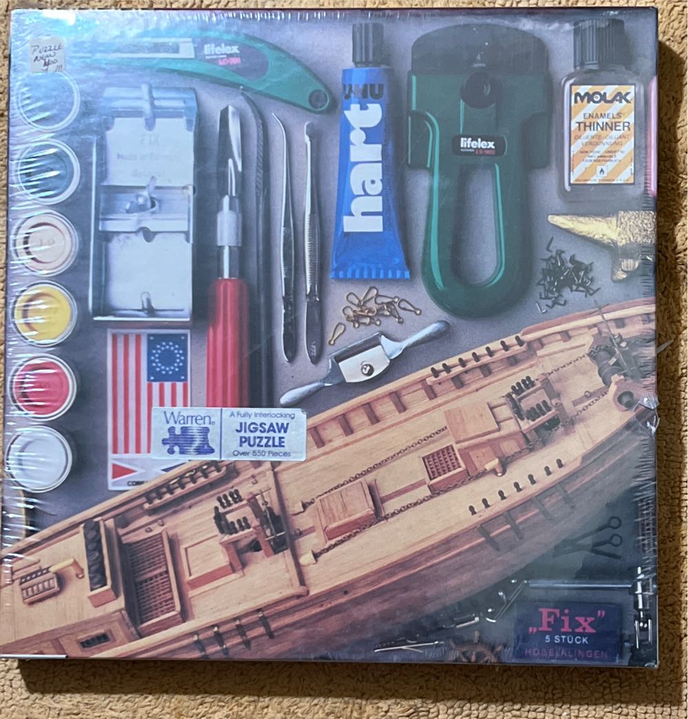 2019 Limited Edition : Home for Christmas •