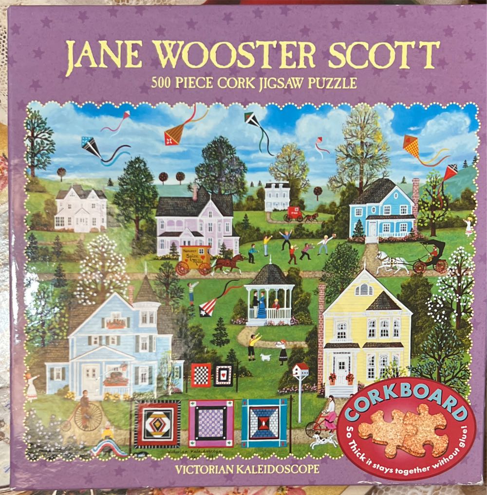 Davici Tag Und Nacht 280