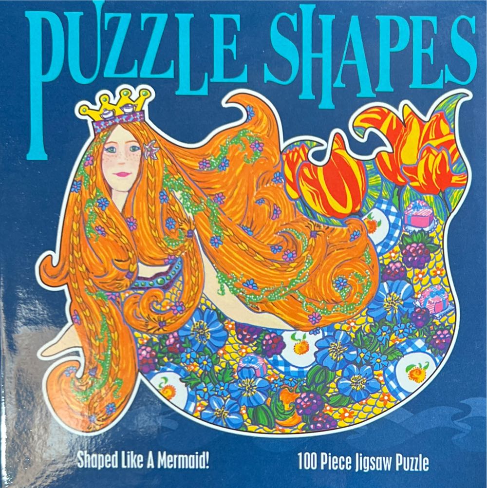 Bless Your Heart- Homespun Treasures