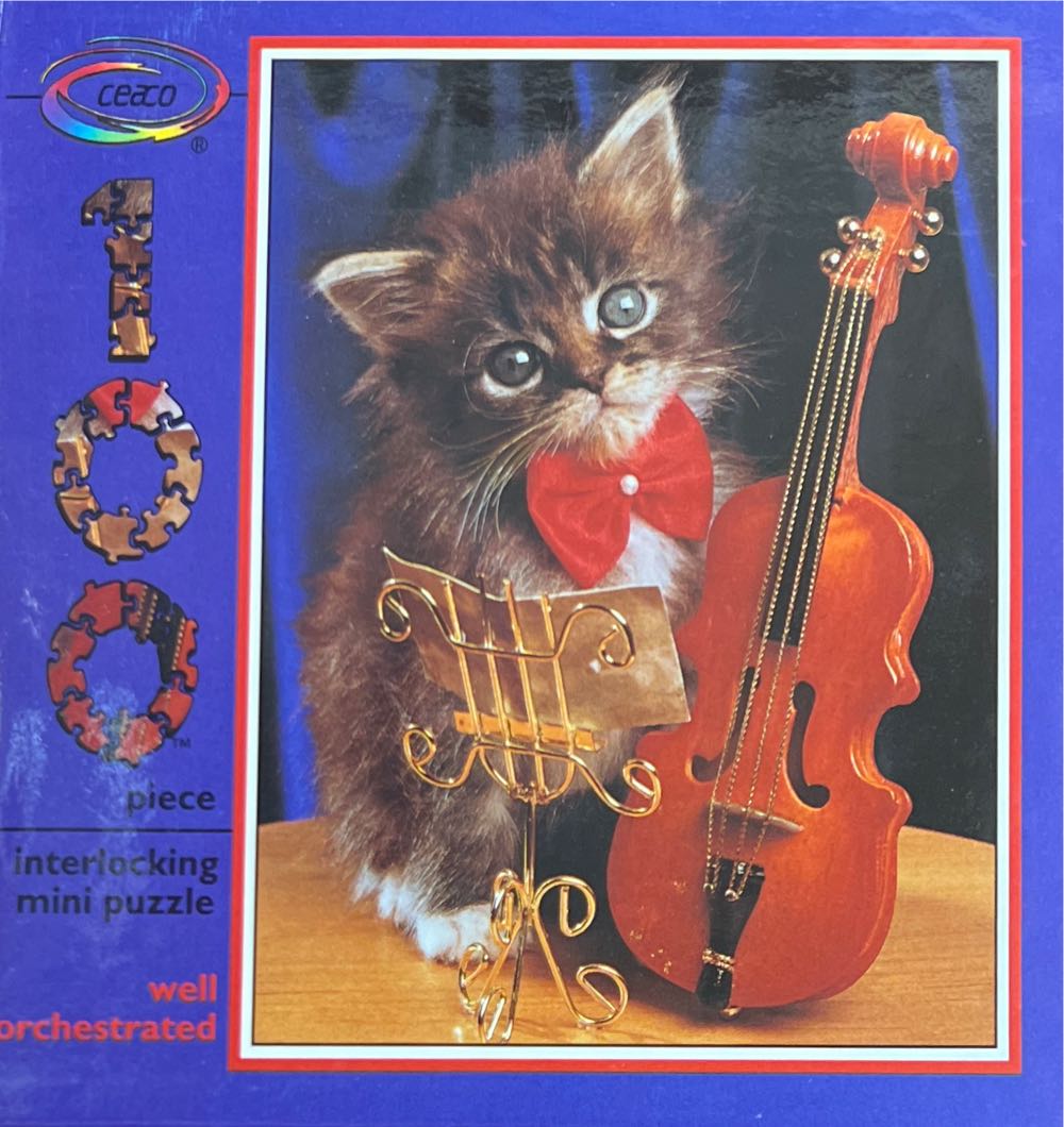 Tree Of Infinite Love 🟦