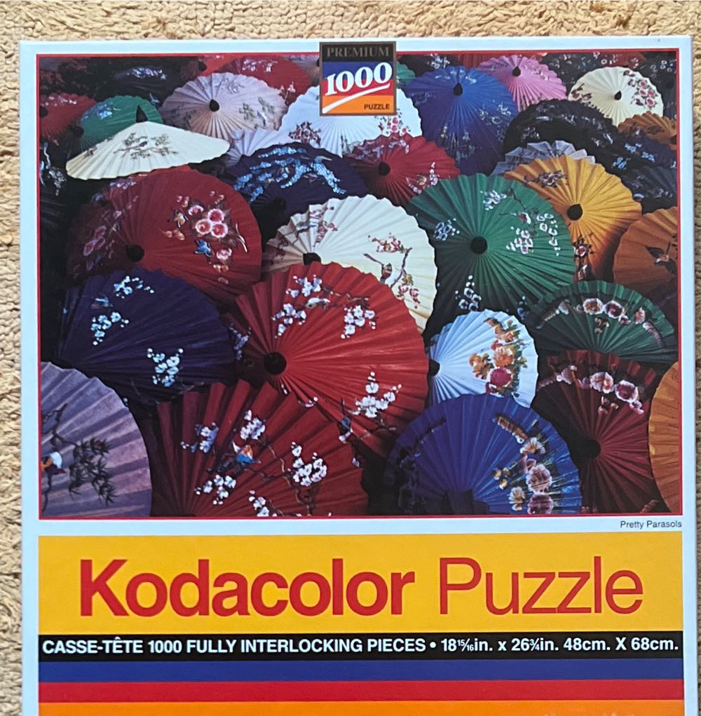 Z Luncheon Of The Boating Party