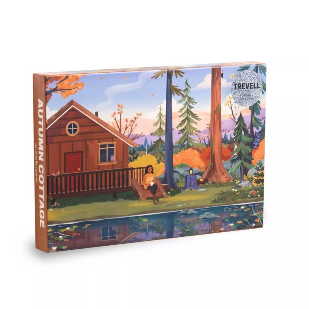 Tower Bridge After…