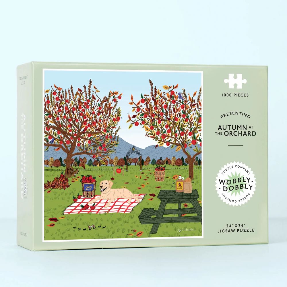 Classical Garden Unicorns