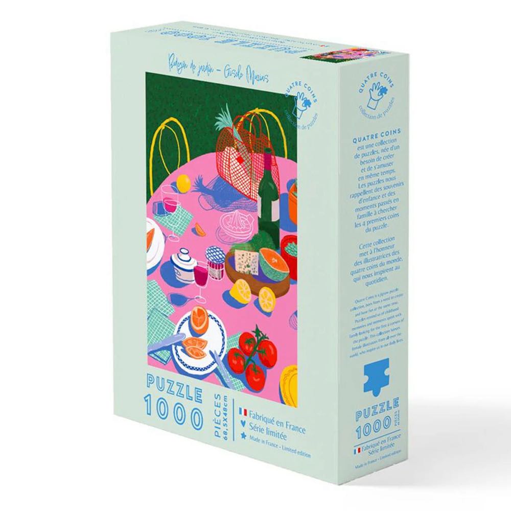 Buffalo: Star Wars - Return Of The Jedi