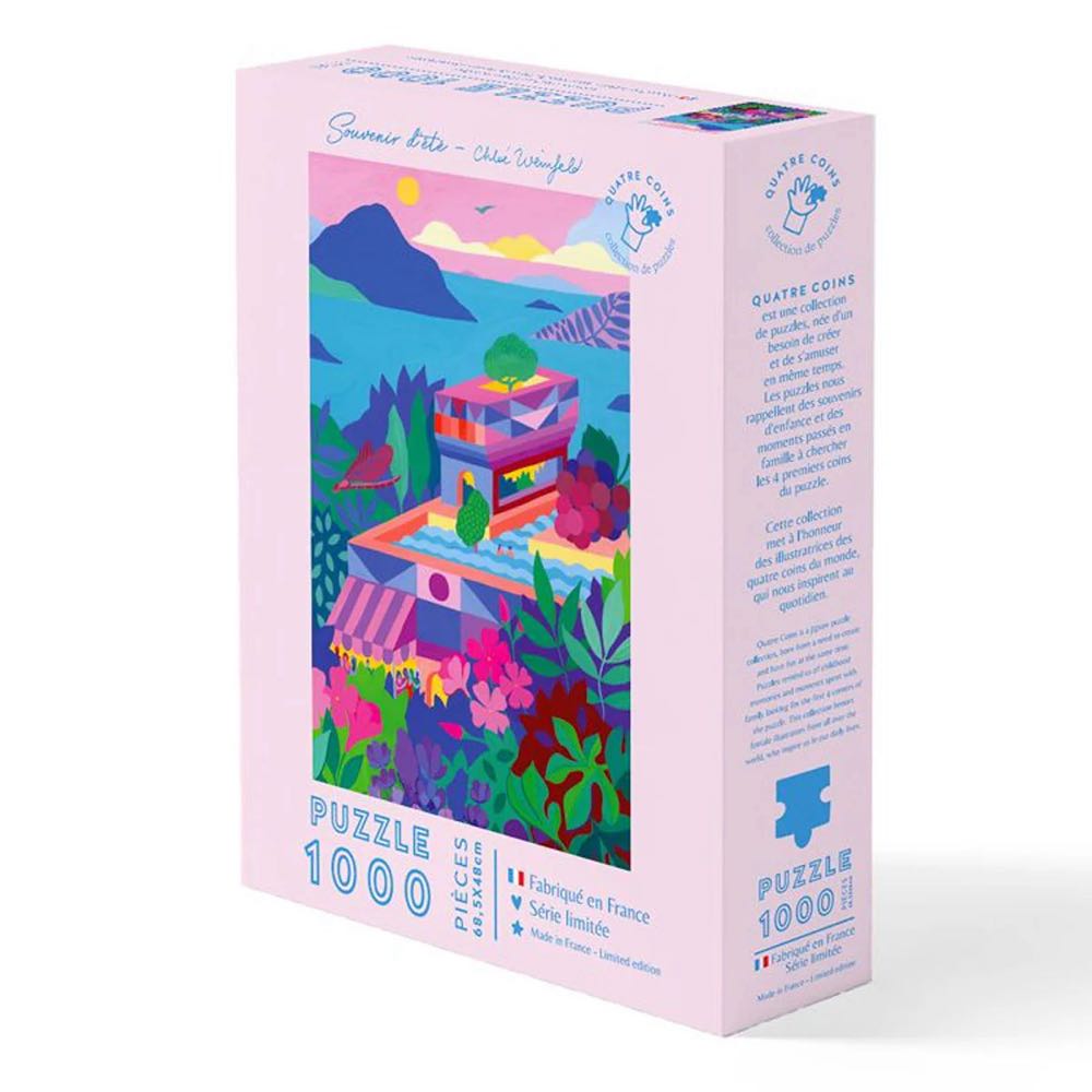 Words Of Appreciation 