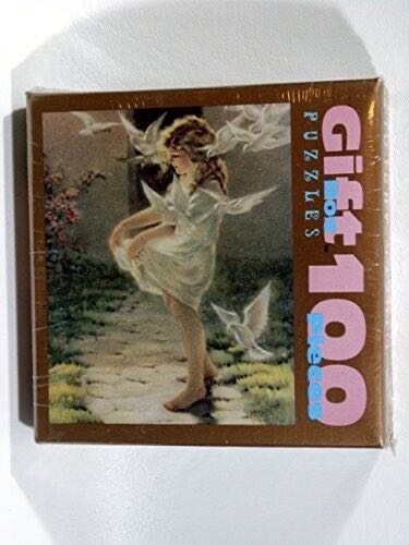 Magical Friends (SOLD)